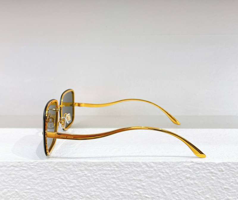 Picture of MiuMiu Sunglasses _SKUfw54065158fw